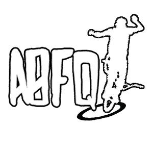 Accueil - ABFQ