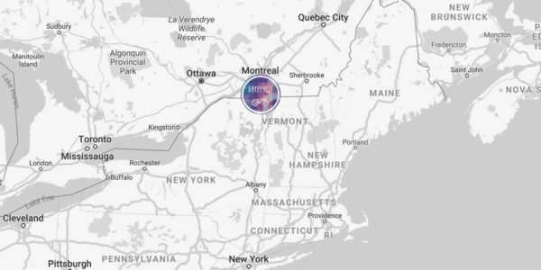 contactez-nous pour vos évènements BMX