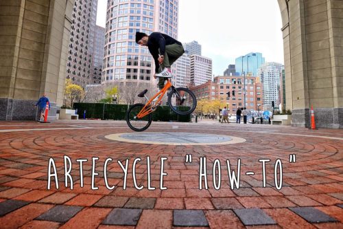 /tutoriel/Nos tutoriel video bmx flatland en-ligne pour Montreal et le Quebec
